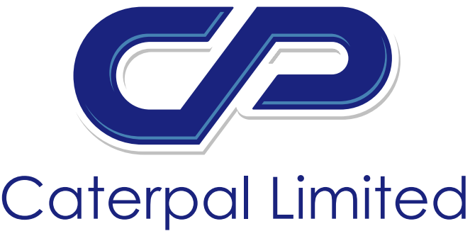 Caterpal Ltd