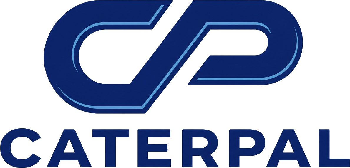 Caterpal Ltd