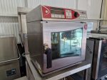 Convotherm Mini 6.10 Combi Oven
