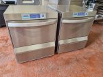Winterhalter UCM Dishwasher